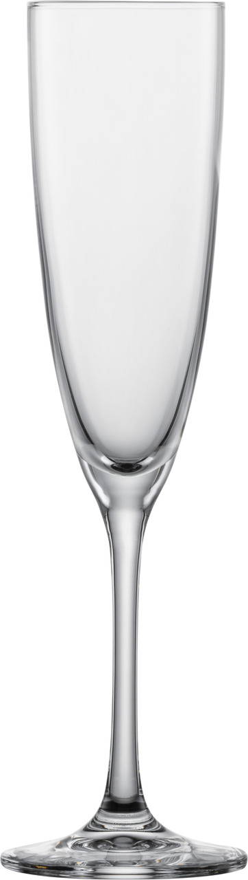 SCHOTT ZWIESEL Sektkelch CLASSICO