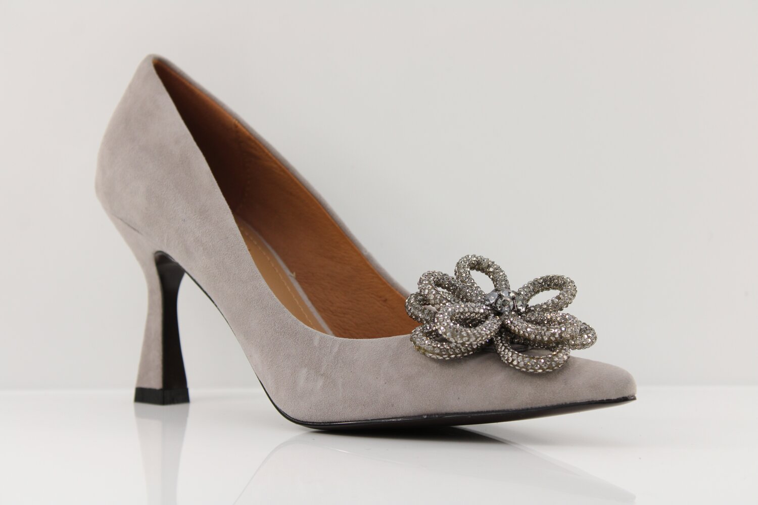 BIBI LOU Pumps