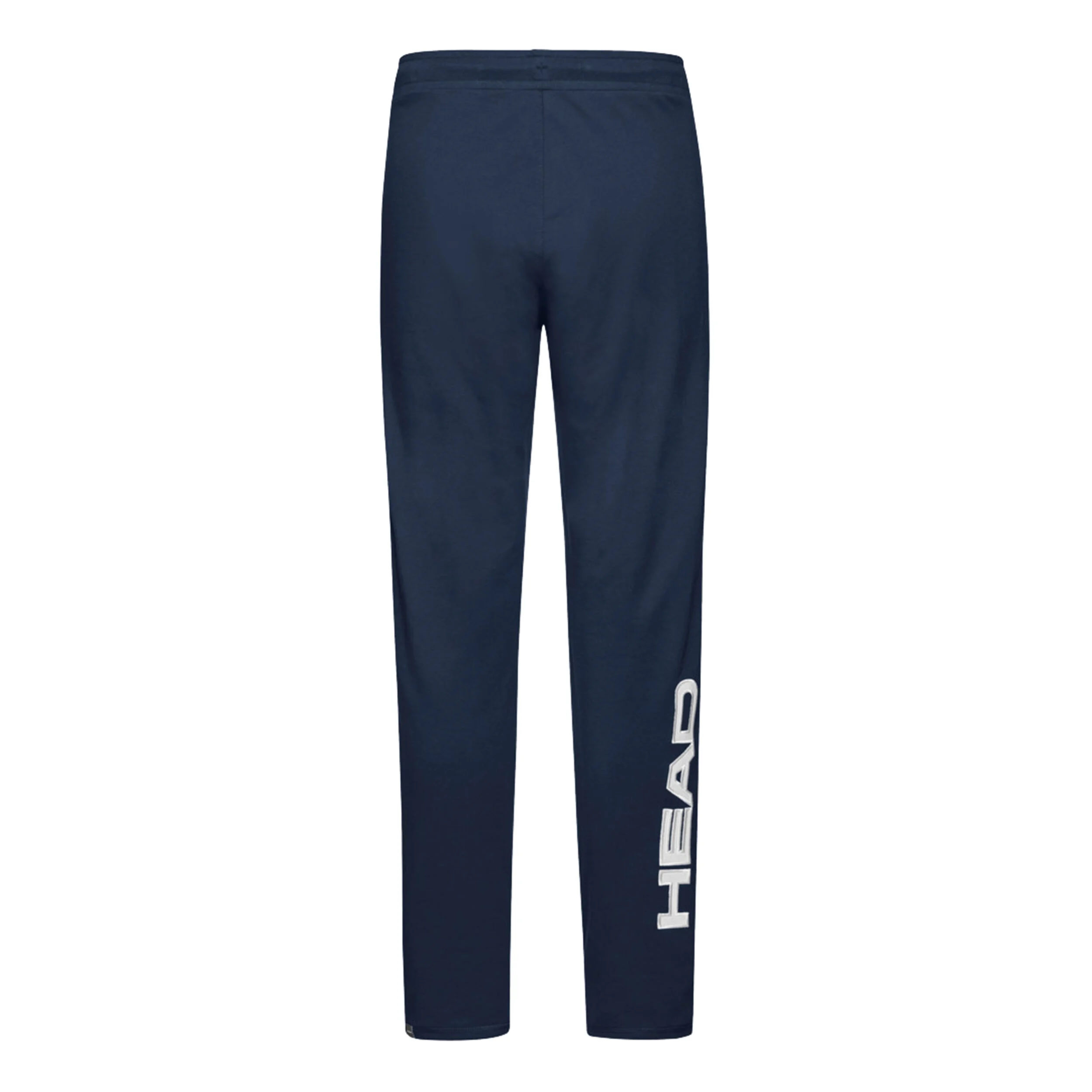 HEAD Club Byron Pantalon Survêtement Hommes - Bleu , Blanc