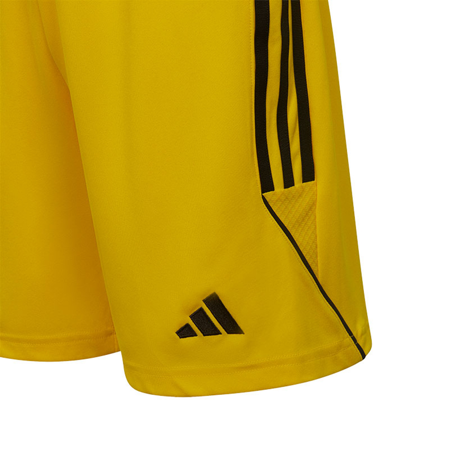 adidas Tiro 23 League Trainingsset Kids