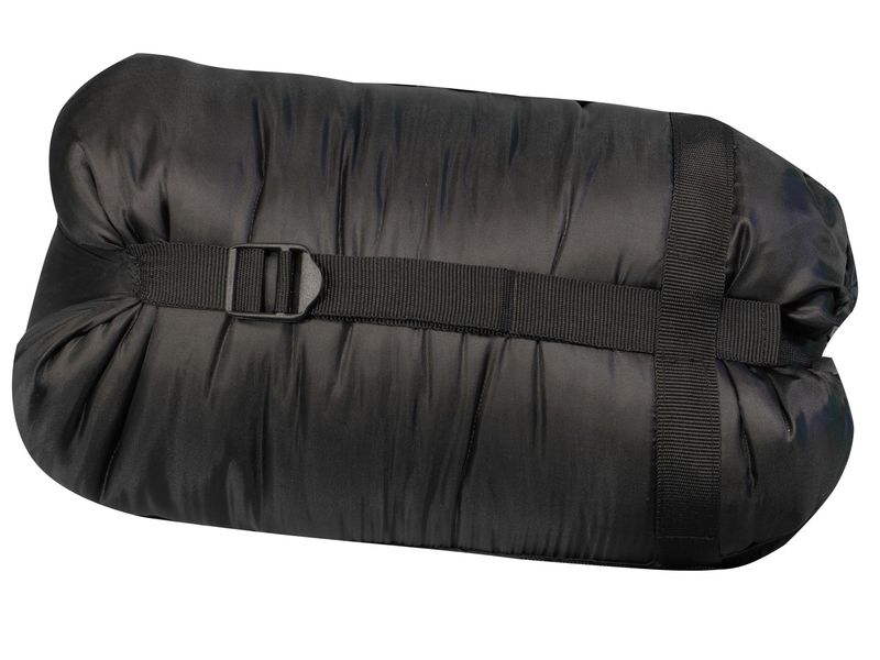 Eurotrail Leichtschlafsack Spring Polyester, Schlafsack