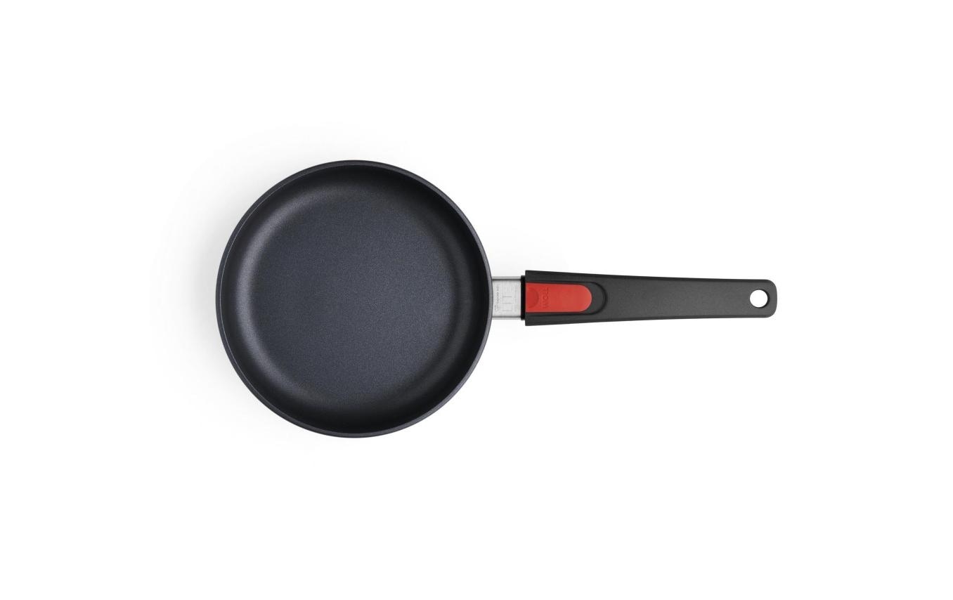 WOLL Bratpfanne »Diamond Lite« Aluminium