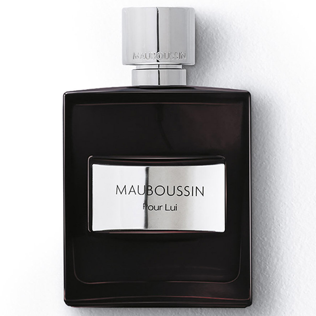 Mauboussin Eau de parfum Pour Lui - 100 ml