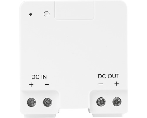 Trust Mini Dimmer ACM-LV24 wit