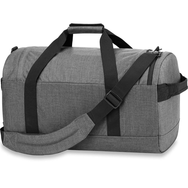 Duffel DAKINE EQ DUFFLE 35L CARBON