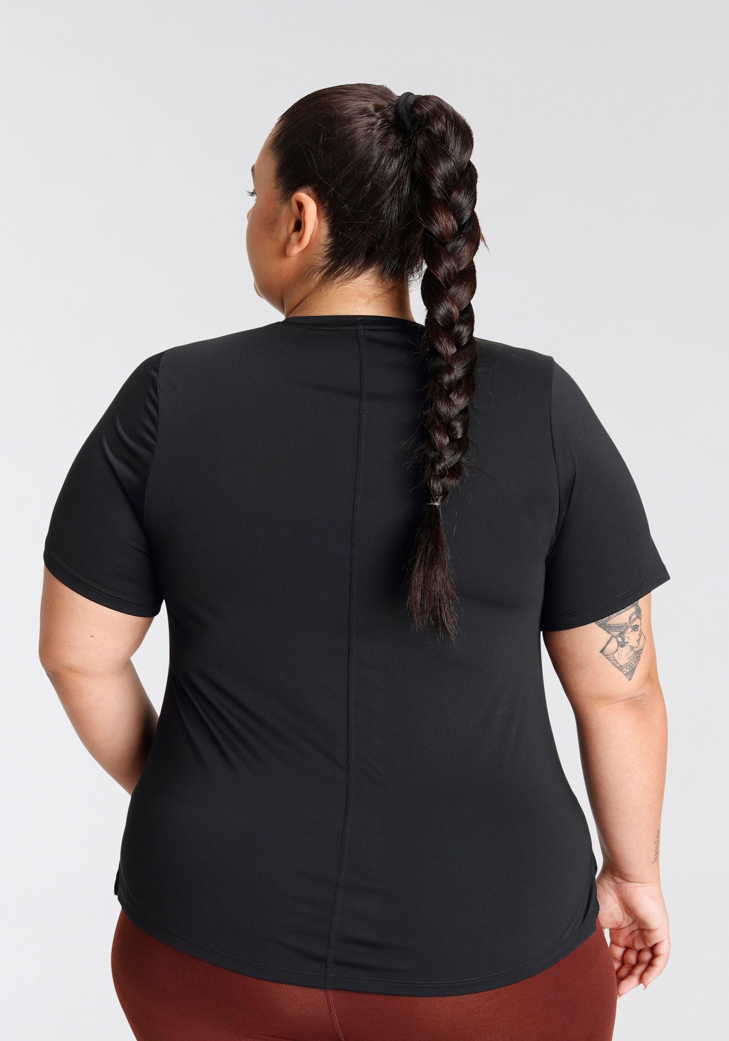 Trainingsshirt