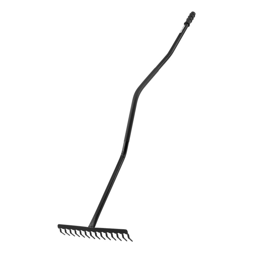 Rake