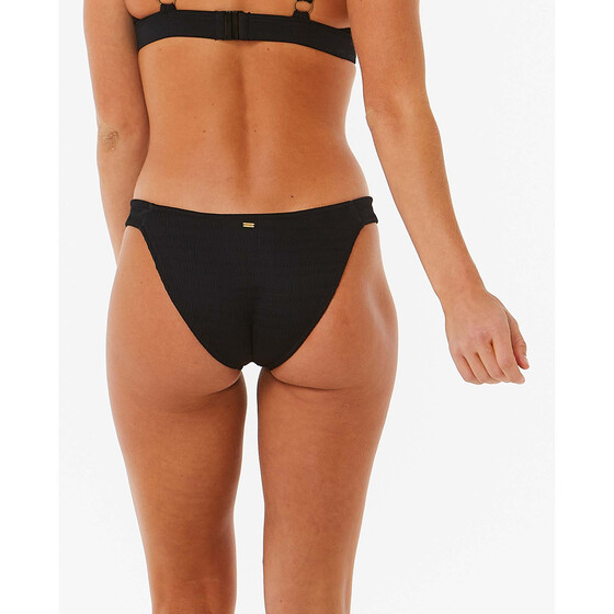 Rip Curl Dreams Good Pant Black Women SU24