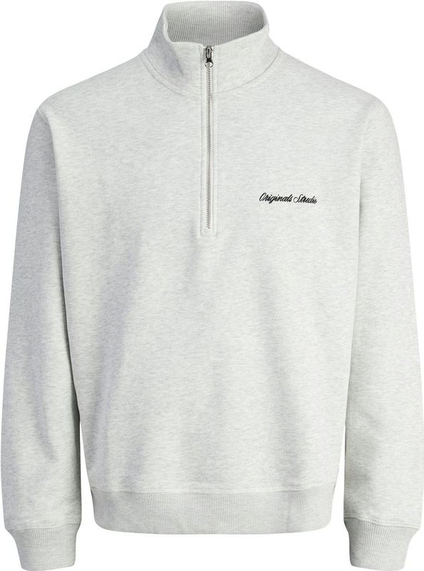 Jack & Jones Norrebro Set Heren