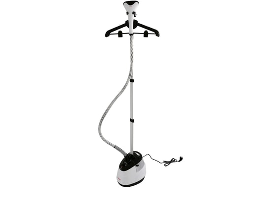 ROBBY - Défroisseur à vapeur 45g/min - steam up