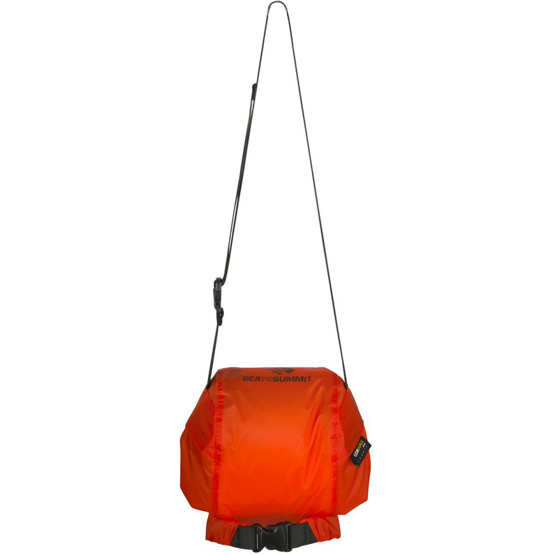 Sea to Summit Ultra-Sil™ Outhouse