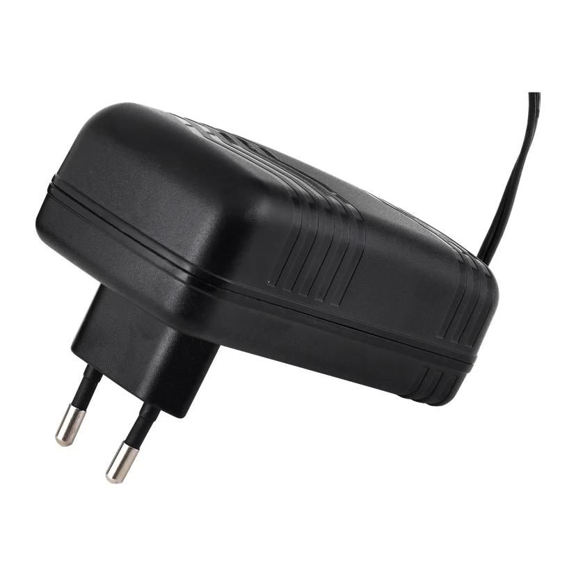 Batterilader