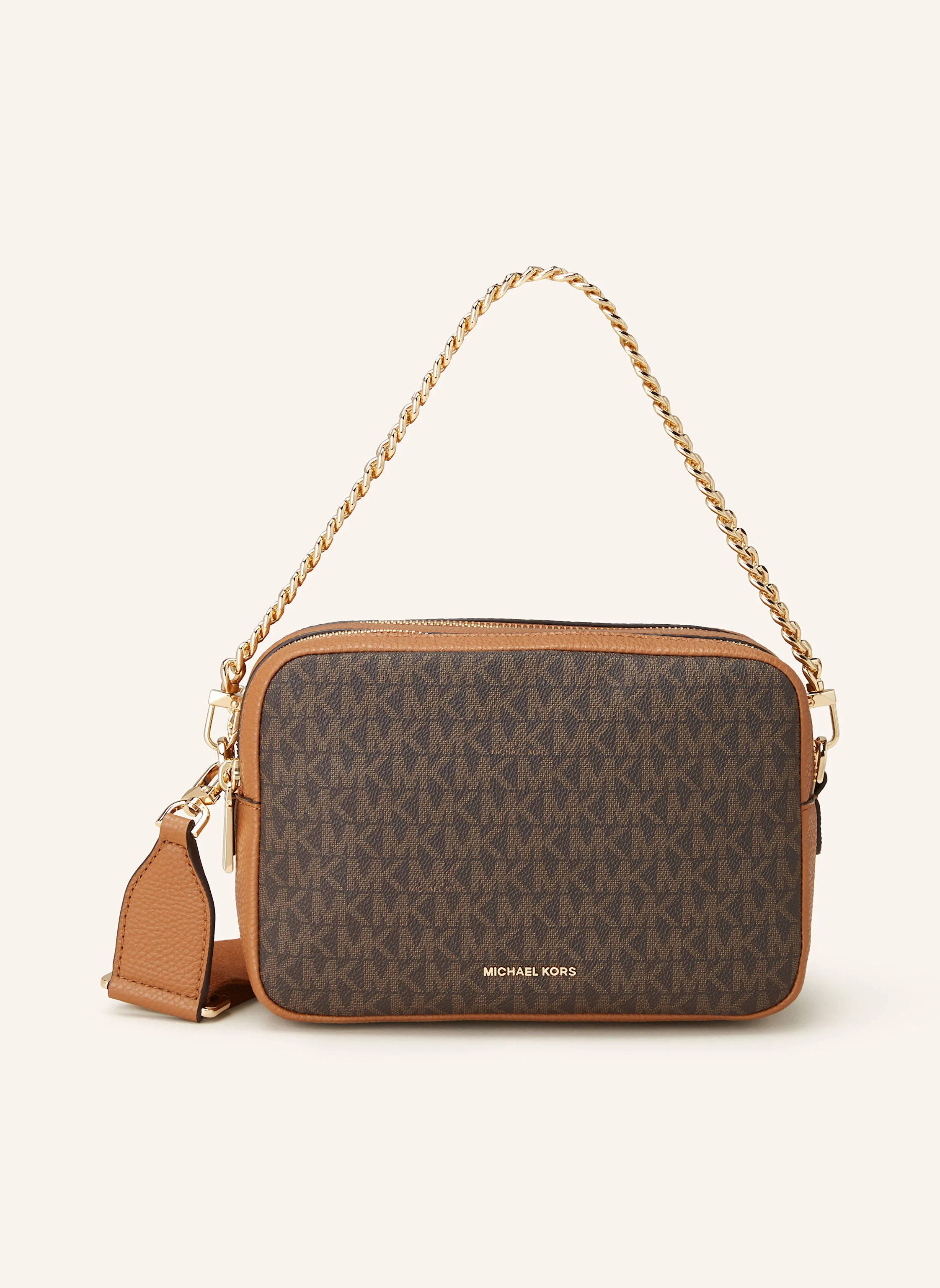 MICHAEL KORS Umhängetasche BRYANT MEDIUM