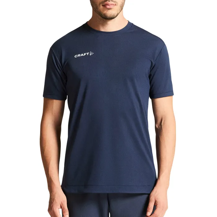 Craft Evolve 2.0 Structured Shirt Heren