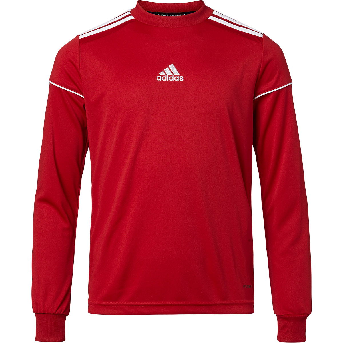 adidas Squadra 17 Målmandstrøje Børn