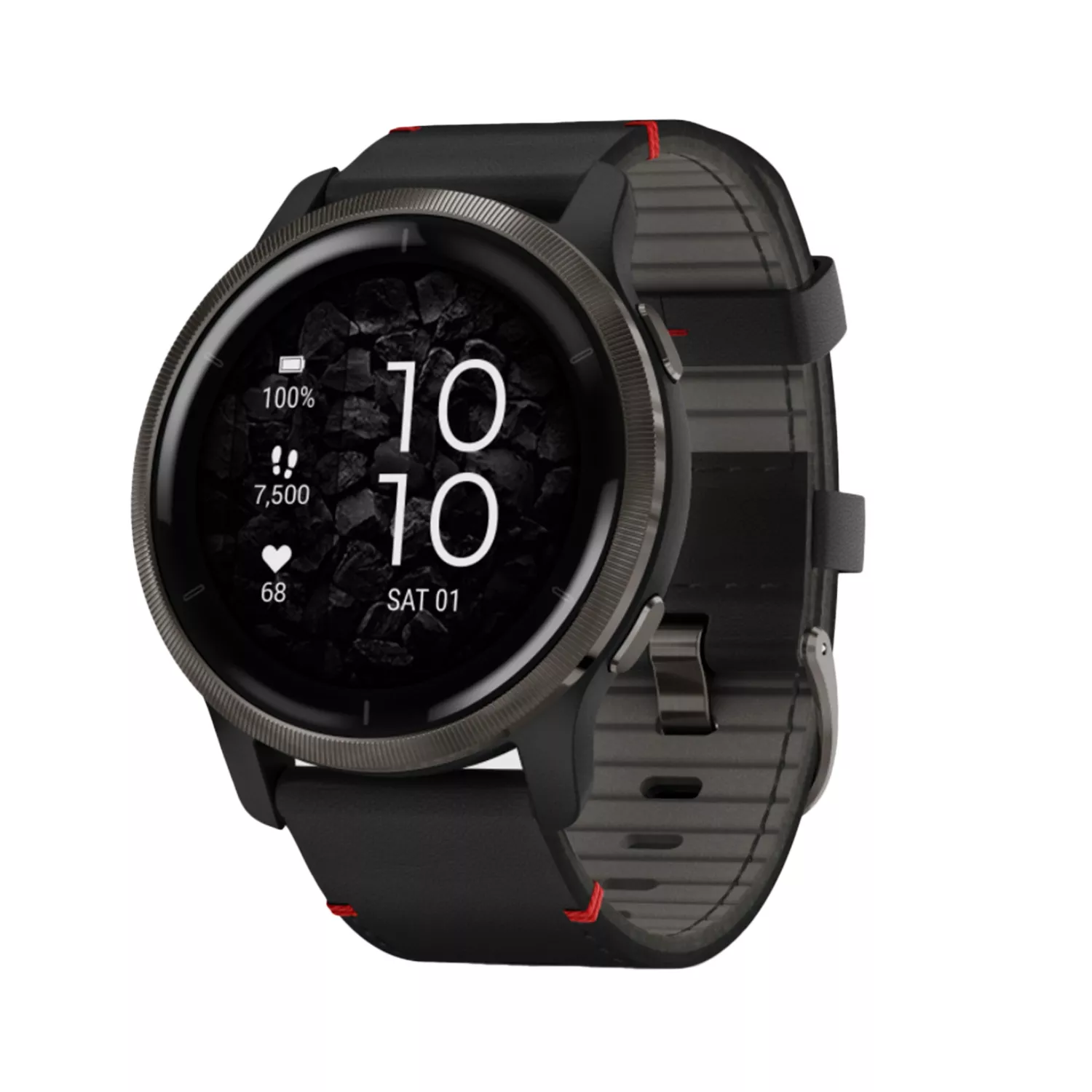 Garmin Venu 2 010-02430-21