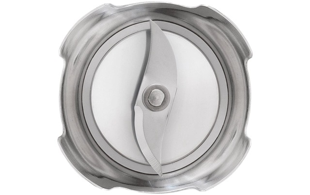 Smeg Stabmixer »HBF11CREU« 700 W