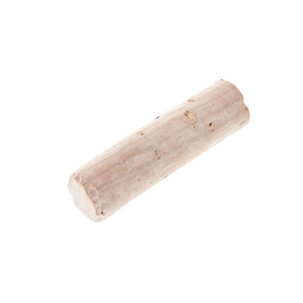 Thomann Cork ø 10 mm x 30 mm