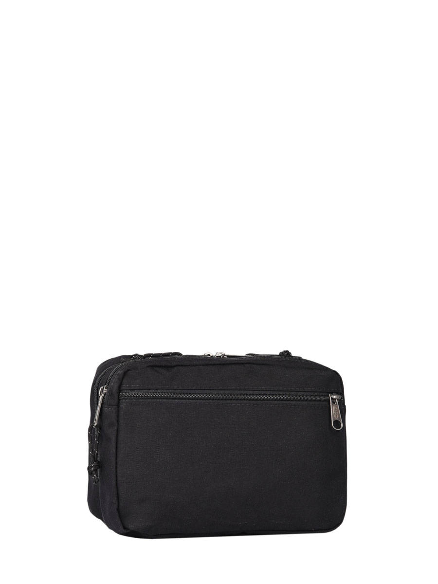 Trousse de toilette EASTPAK