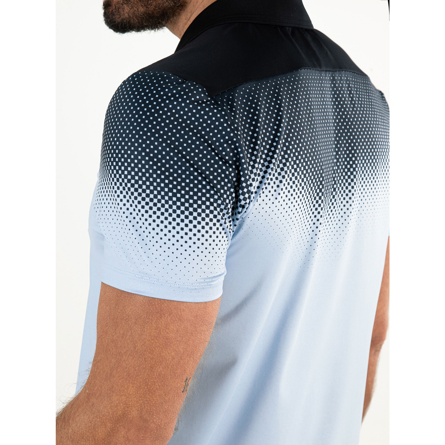 Sjeng Sports Cass Polo