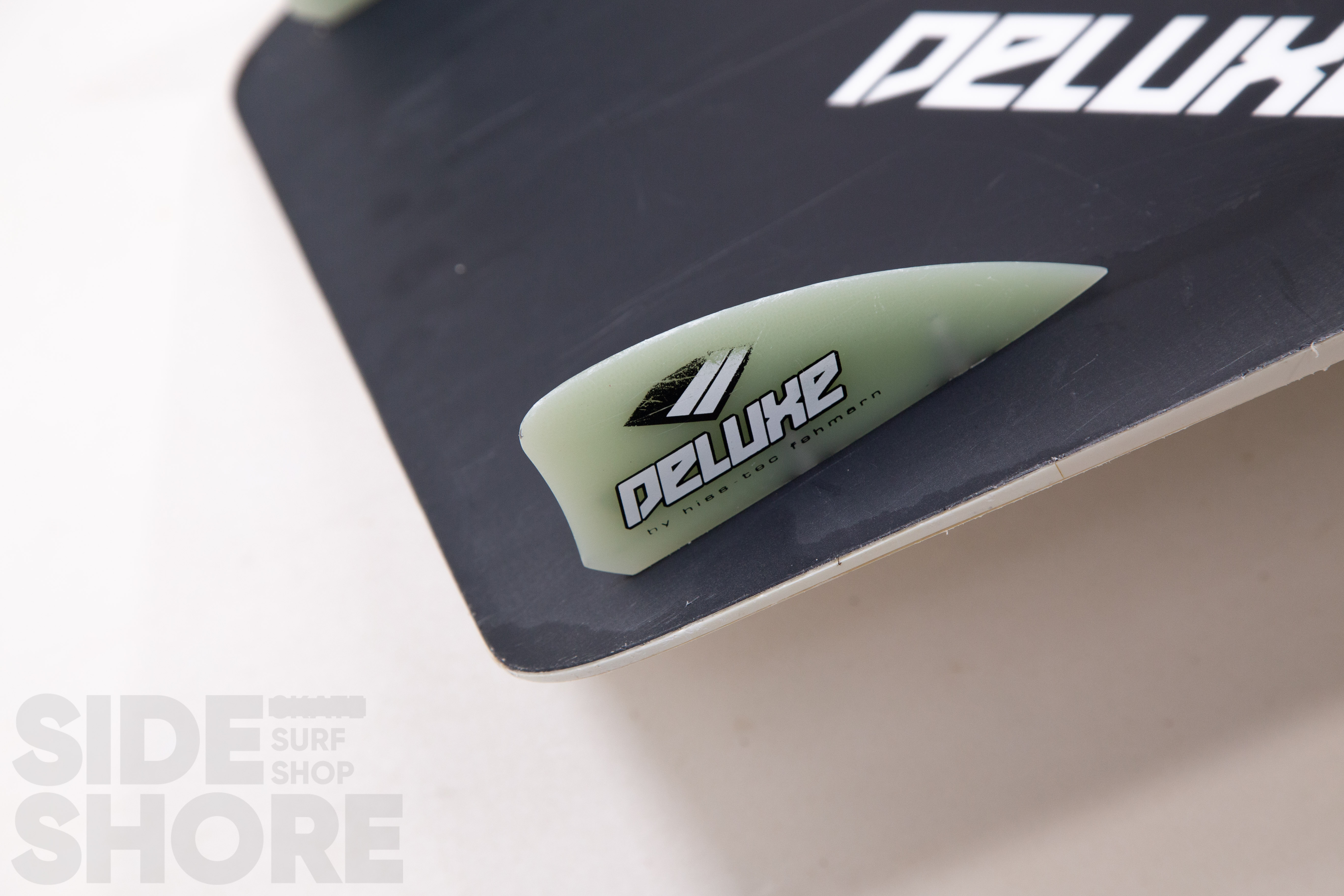 CORE Deluxe freeride complete - 157x46