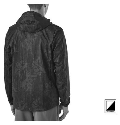 Veste Coupe-vent Patagonia Houdini Noir