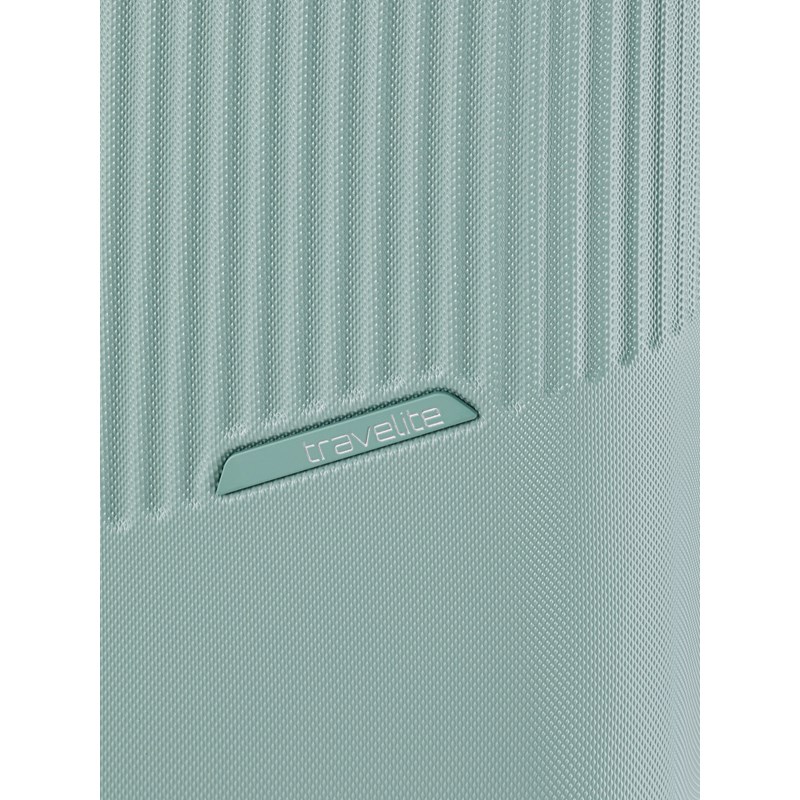 travelite<br>Kuffert Bali 55 Cm