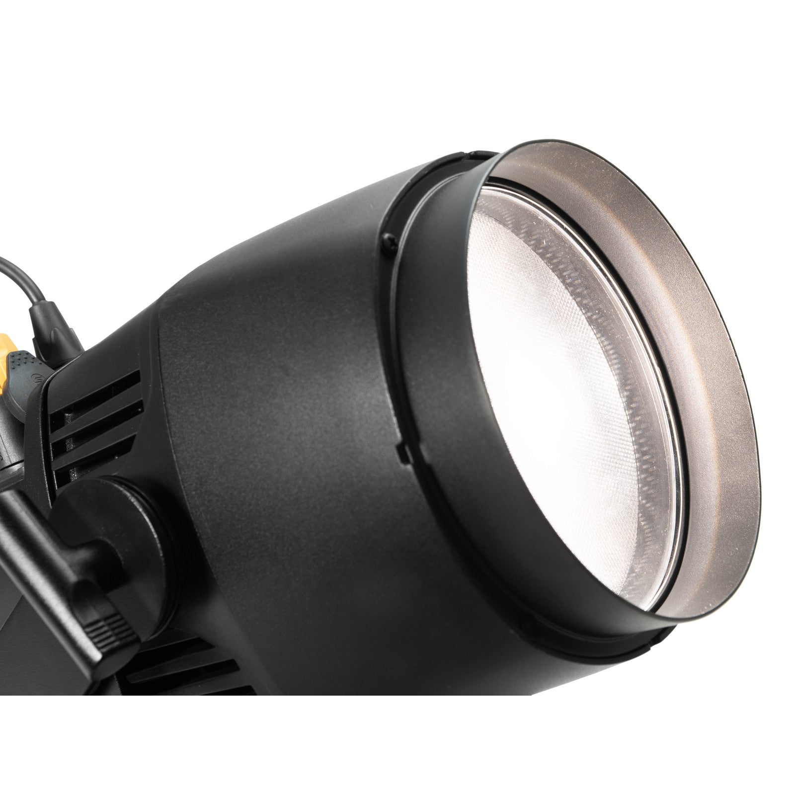 Eurolite LED IP Tourlight 120 WW outdoor spot