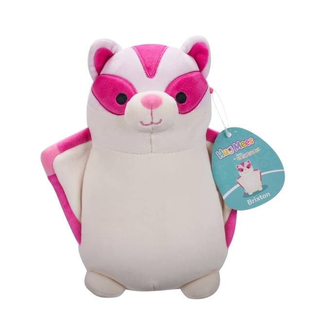 Squishmallows 25 cm