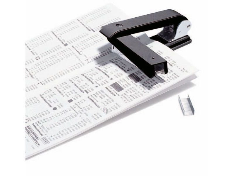 Wedo Universalhefter
