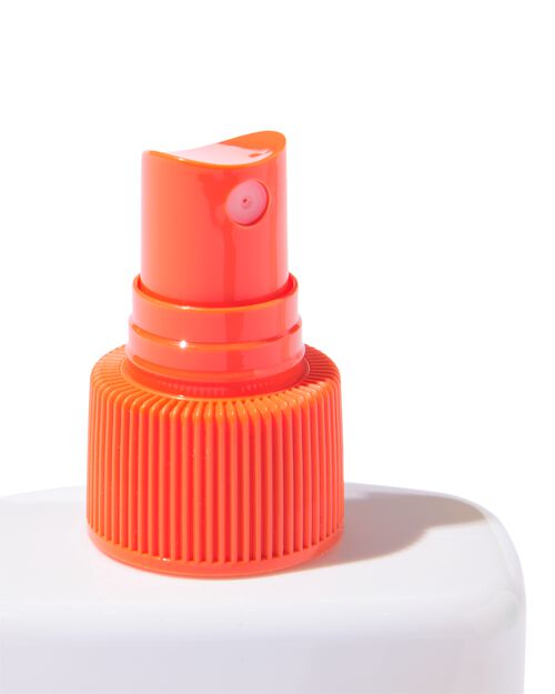 spray huile solaire SPF30 200ml