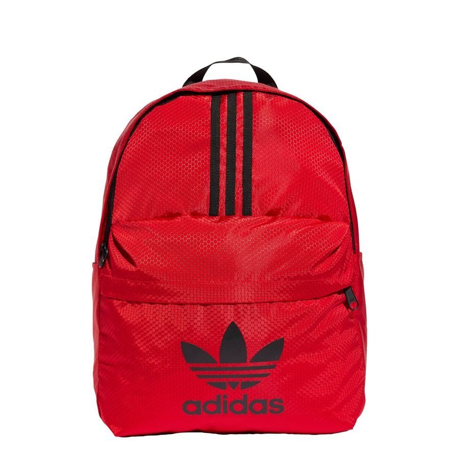 Adidas Original Sac à dos