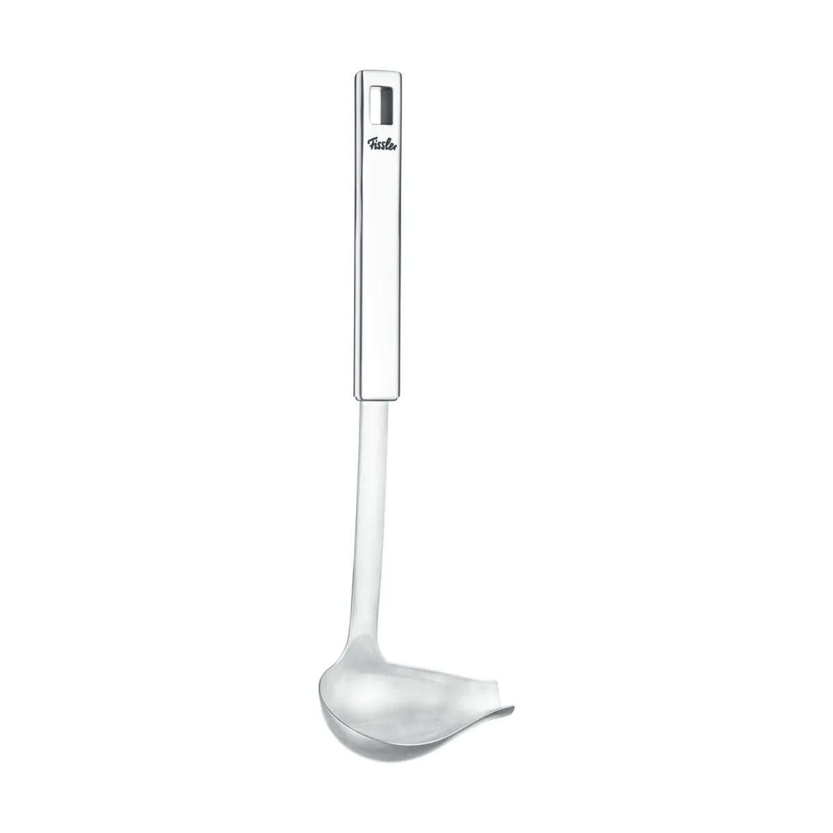 Fissler OPC Sauceske