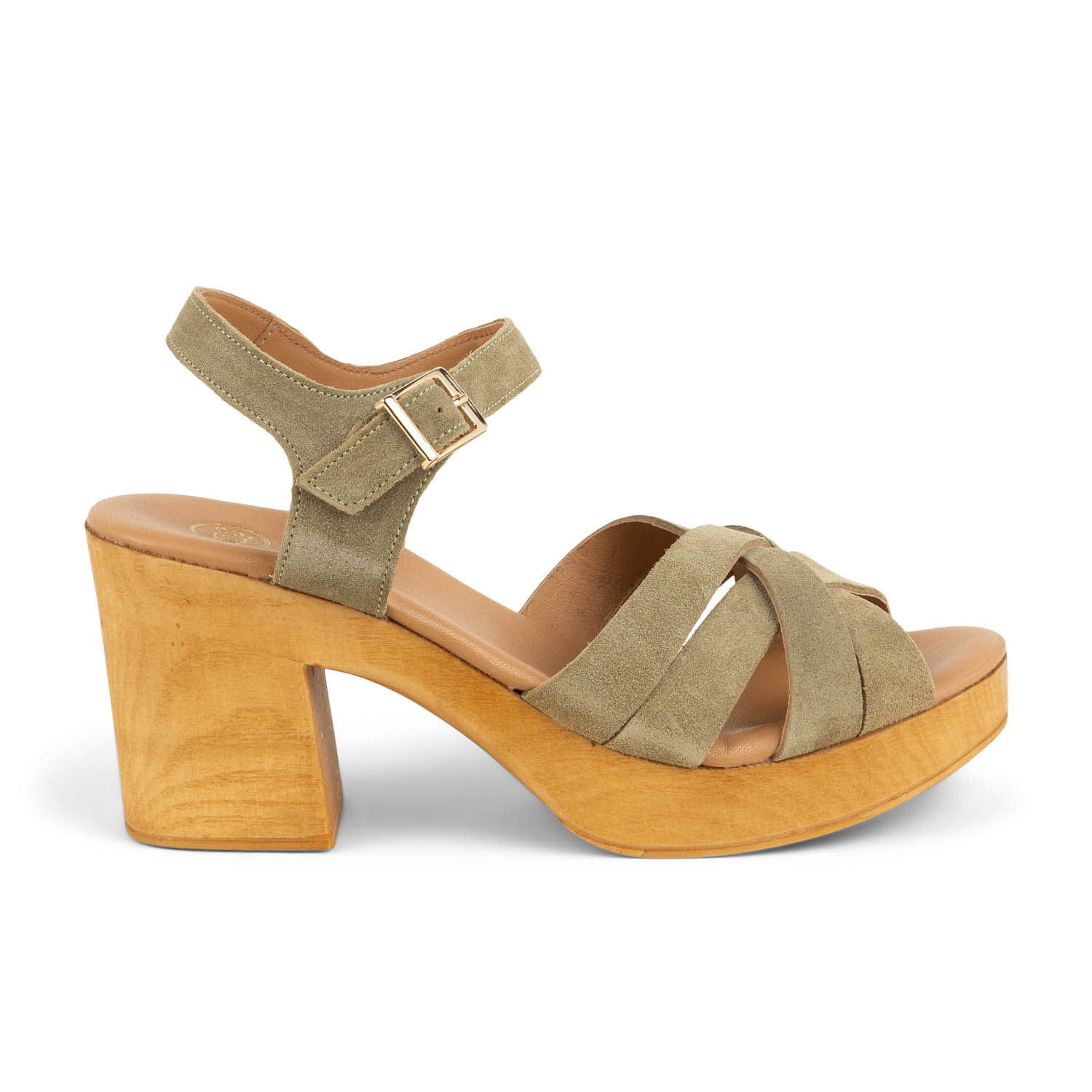 Sandales femme SMS BOREAS