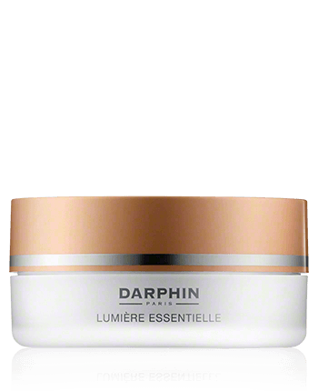 Darphin Lumière Essentielle Instant Purifying and Illuminating Mask 50ml+30ml