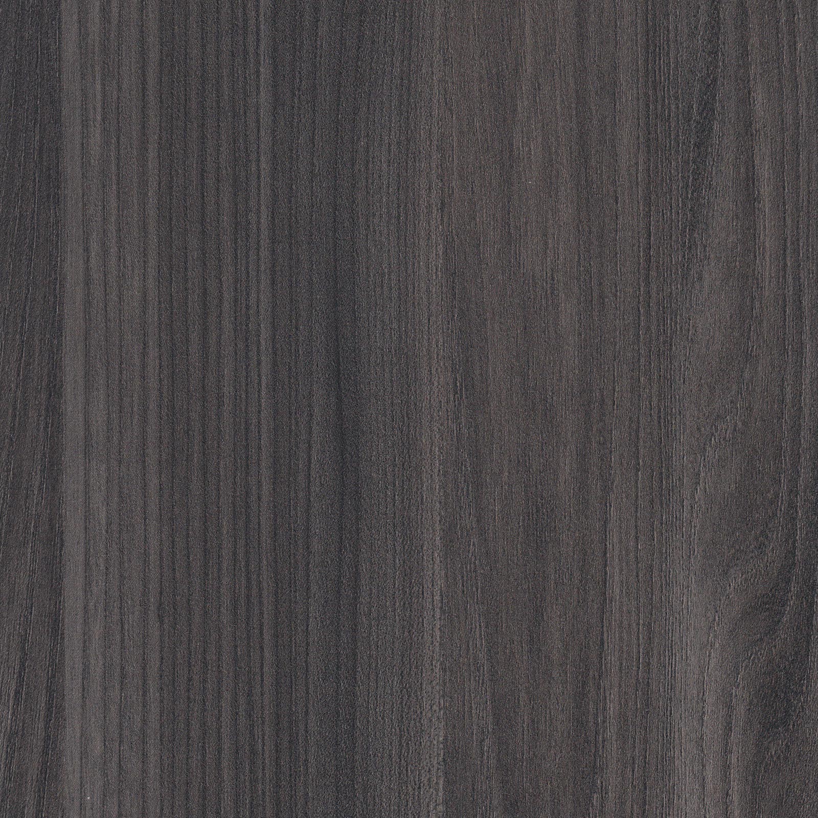 d-c fix Klebefolie - Holz Sangallo lava - 67,5x200 cm