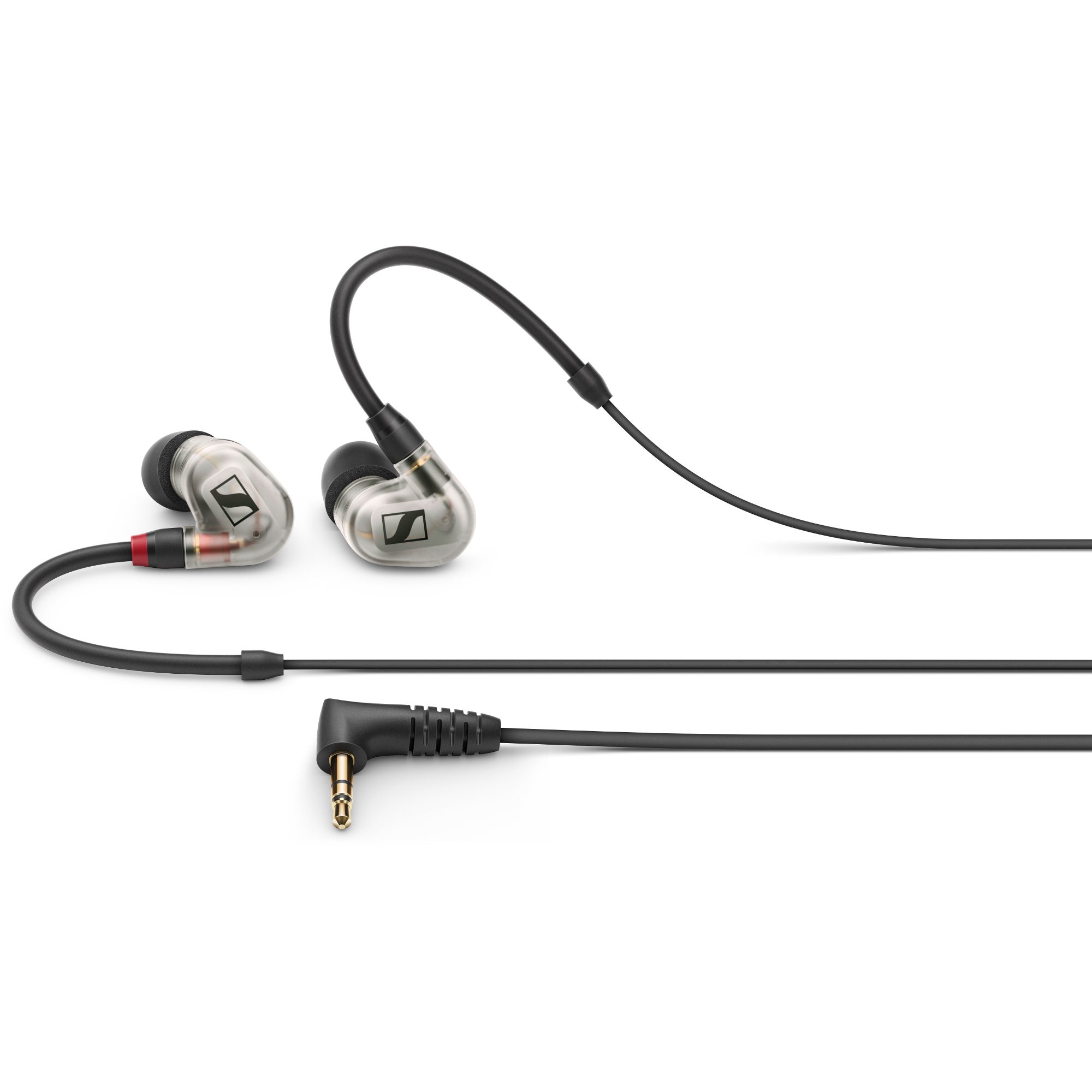 Sennheiser IE 400 PRO Clear in-ear monitor