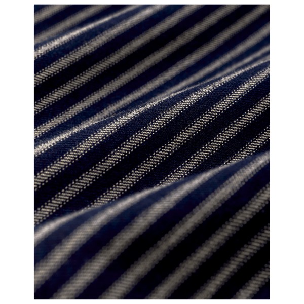 Filson - LT WT Alaskan Guide Shirt - Chemise