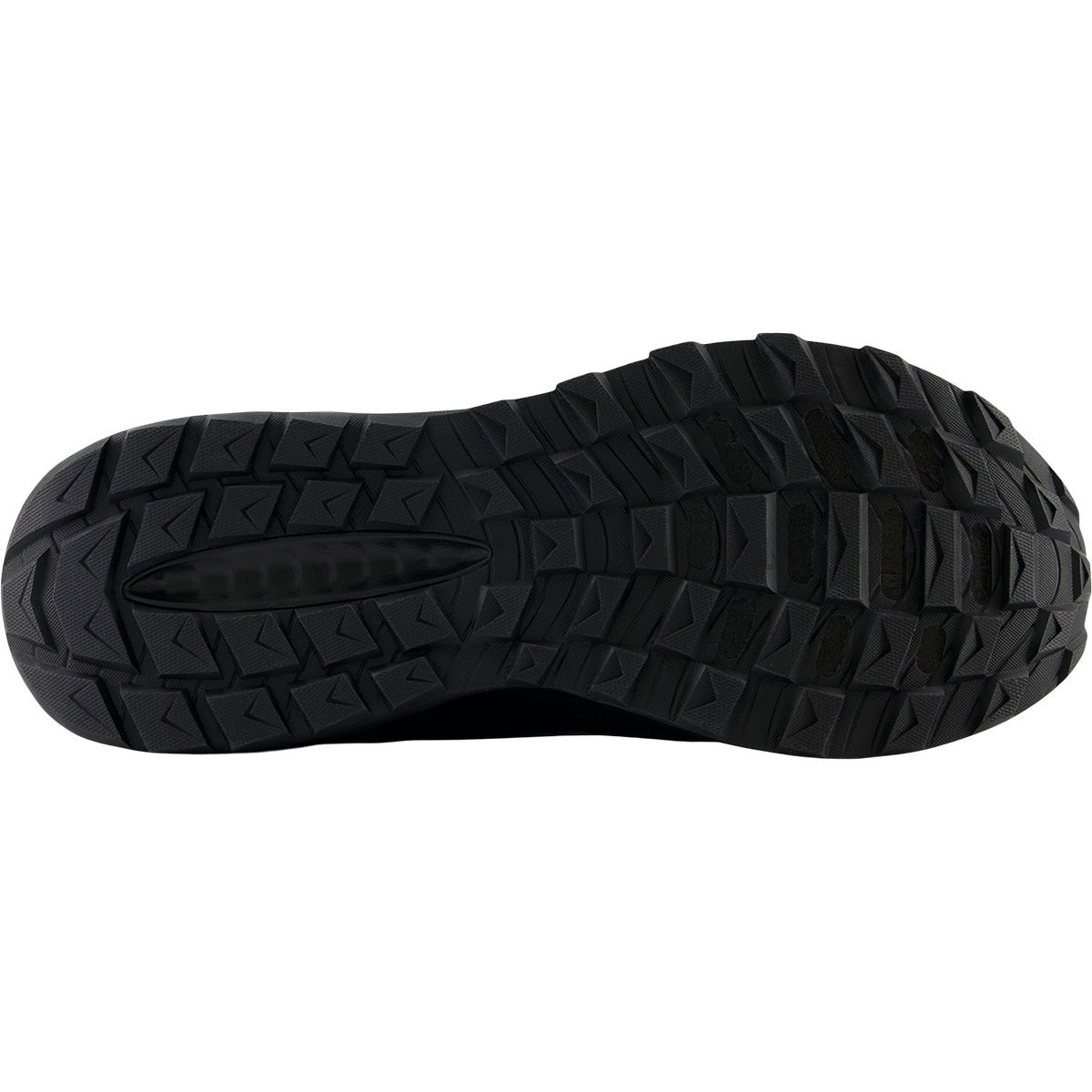New Balance Nitrel GTX Trail Løbesko Herre