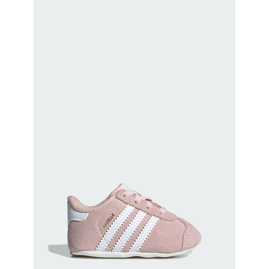 Adidas Original Chaussure Gazelle Bébés