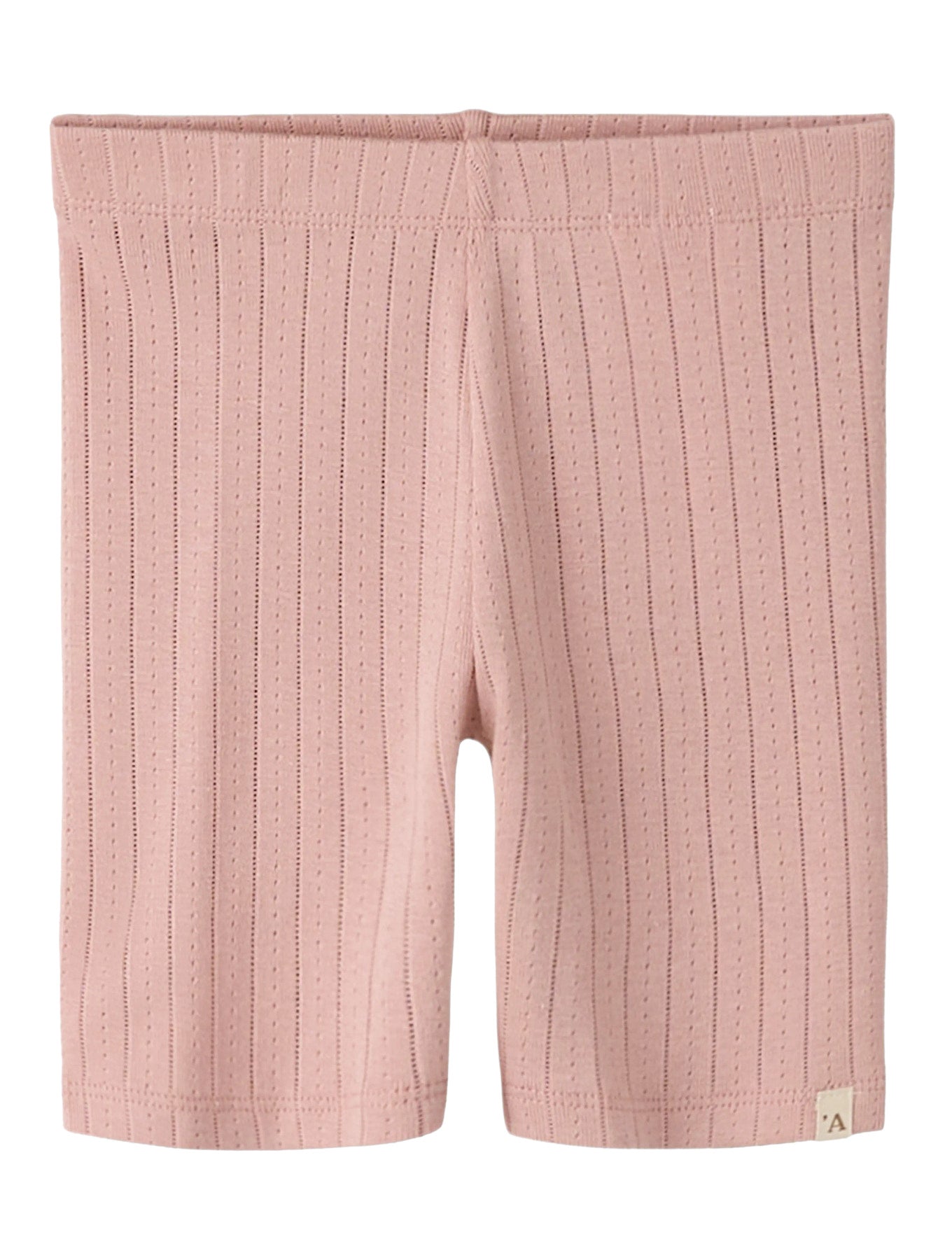 Lil' Atelier Bikershorts Rachel