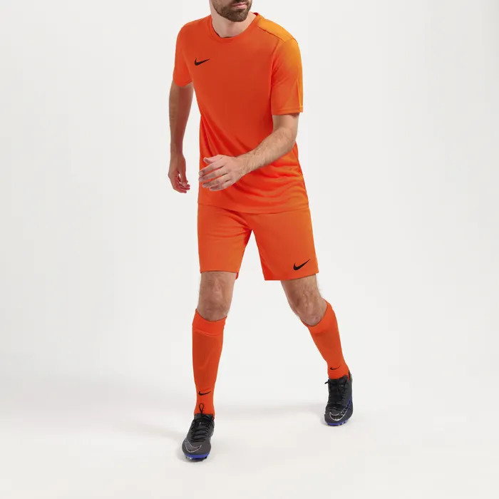 Nike Park VII SS Shirt Heren