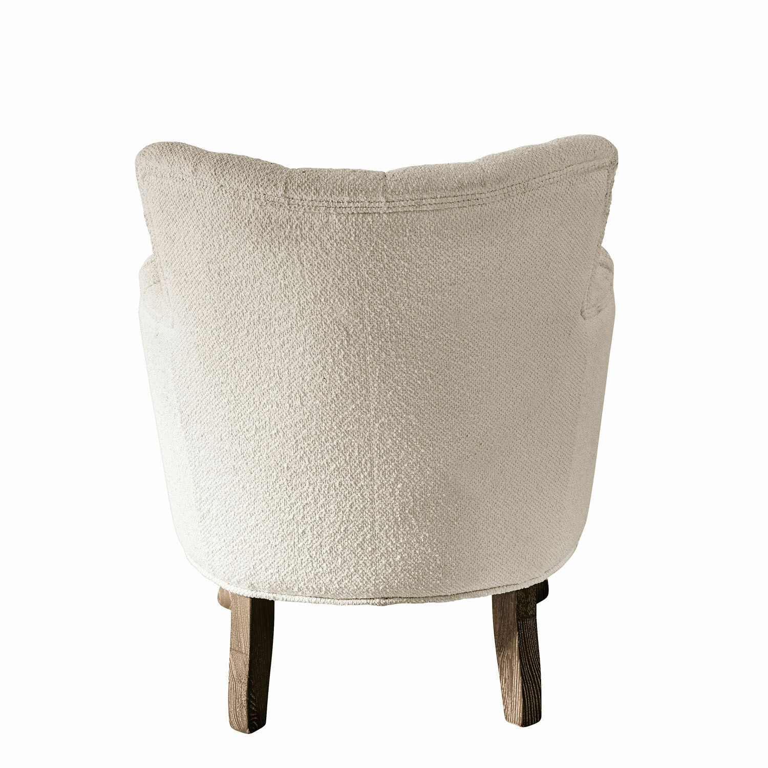Sessel Calgary creme