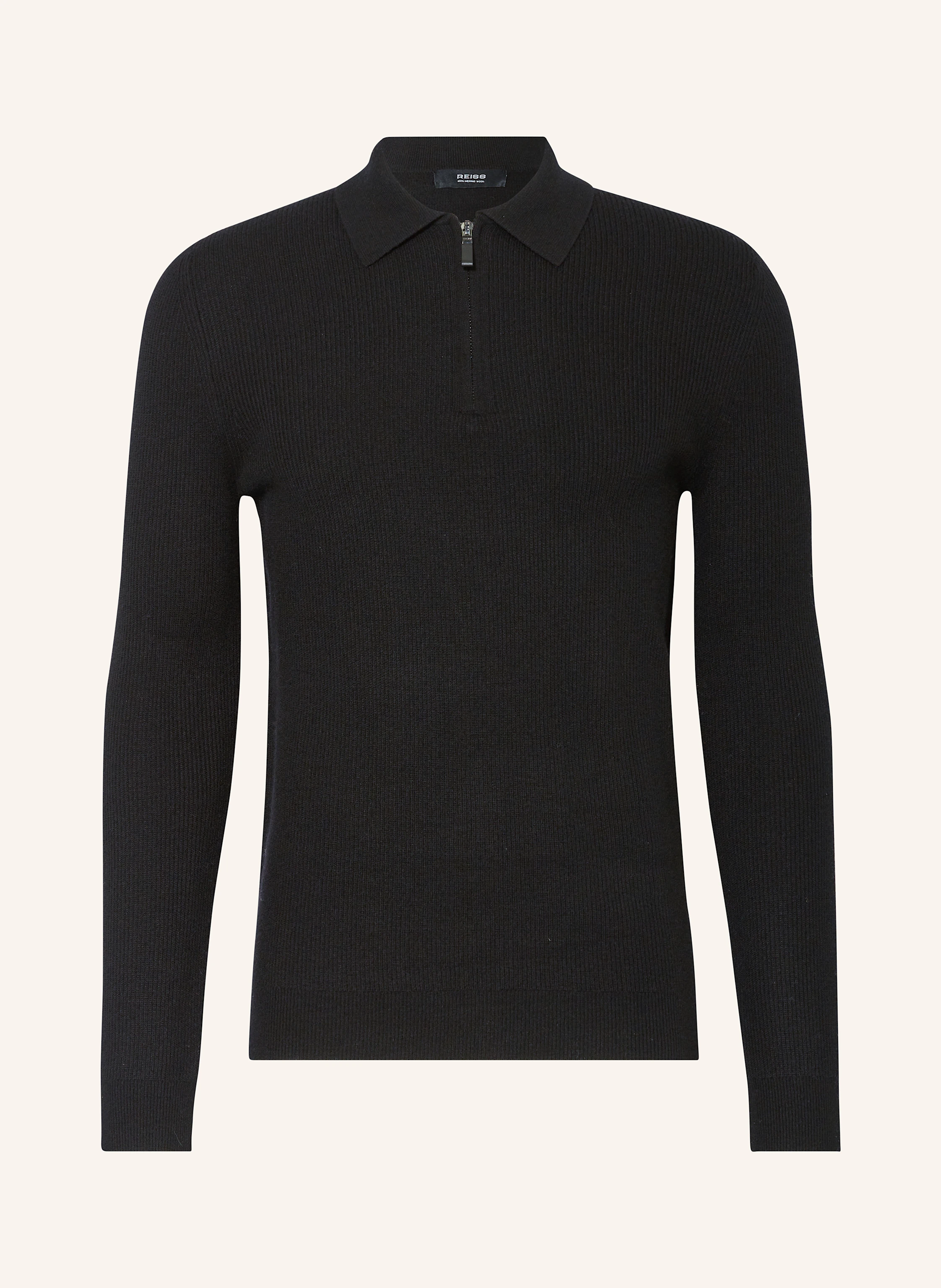 REISS Pullover REGIS