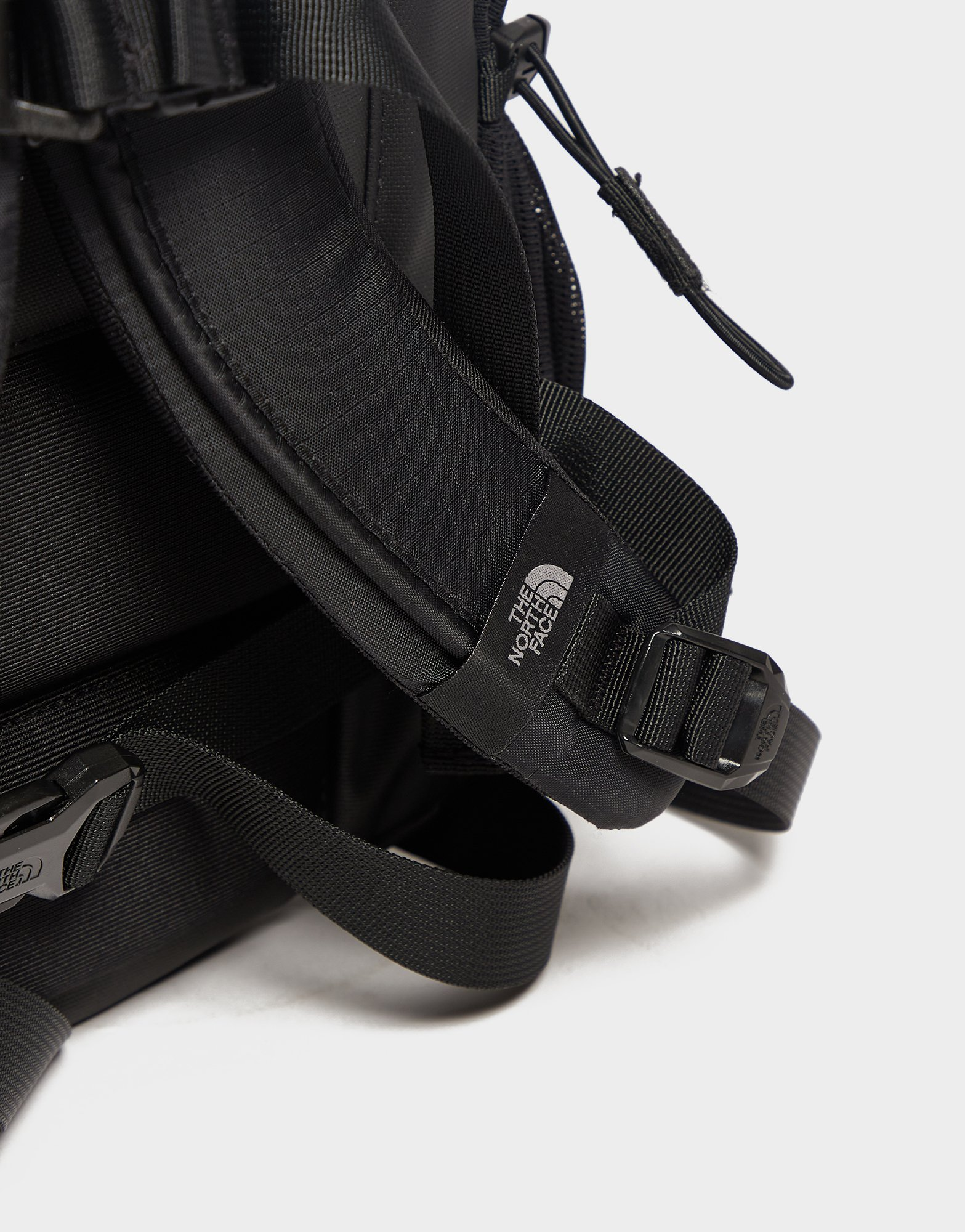 The North Face Sac à Dos Borealis