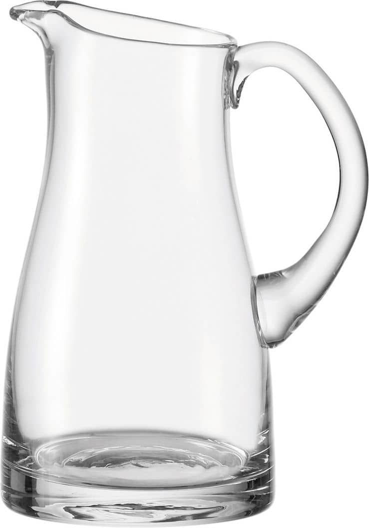 Krug LIQUID 065329