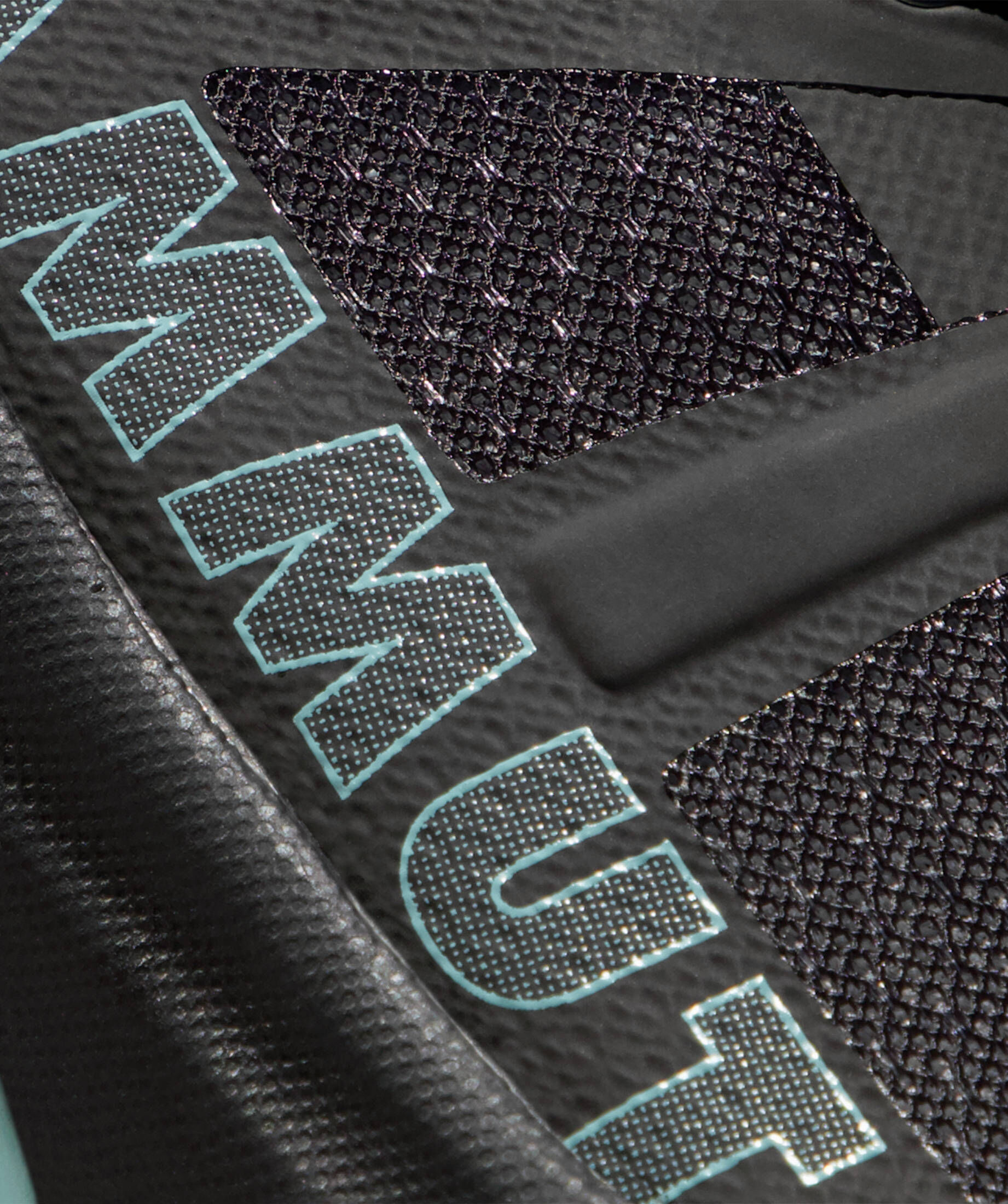 Mammut| Damen Leichtwanderschuhe 