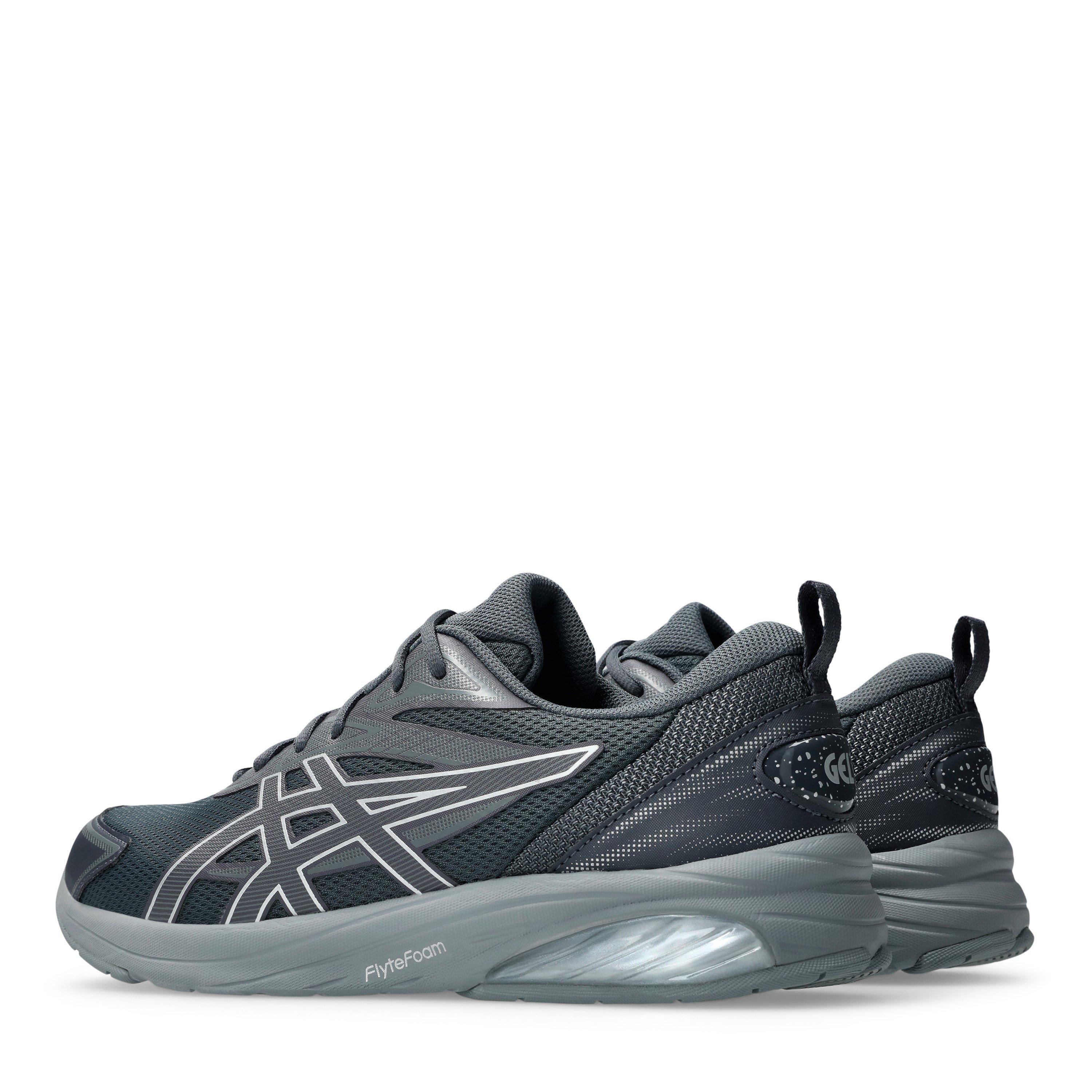 Asics Gel Quantum Kei Womens Trainers