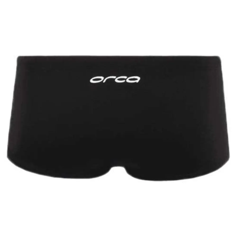 Orca RS1 Badeslip