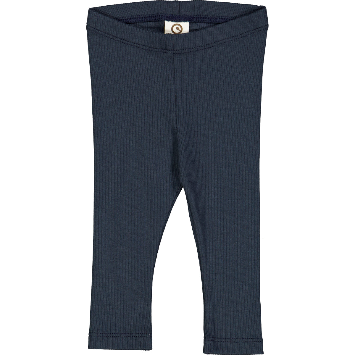 Müsli Leggings Cozy Me Rib